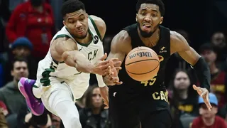 Programme des matchs NBA de ce soir : horaires et diffusion