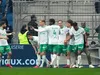 ASSE : c’est confirmé, le couperet pourrait tomber sur ces deux joueurs !