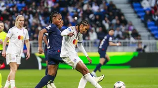 PSG – OL (F) : À quelle heure ? Sur quelle chaine TV regarder le match ?