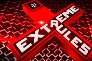 Extreme Rules : Retour sur l’histoire d’un show extrême