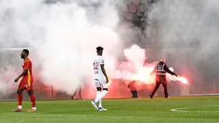 ASNL – Qui s’y frotte ne s’y pique plus