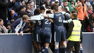 Mercato Le Havre : le HAC s’attaque un buteur norvégien