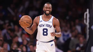 Betclic Elite: que vaut Kemba Walker?