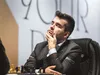 Comment Ian Nepomniachtchi s’est effondré contre Carlsen lors du championnat du monde ?