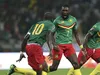 Coupe du Monde 2022 : Zero pointé pour l’Afrique après la première journée