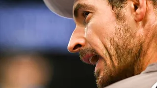 L’aveu terrible d’Andy Murray après son élimination d’entrée à l’Open 13