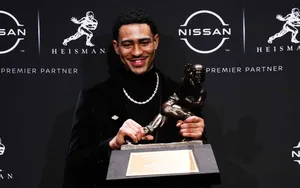 NFL : Quels numéros de maillot pour les rookies de la Draft 2023 ?