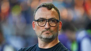 Mercato RC Lens : énorme désillusion pour Franck Haise !