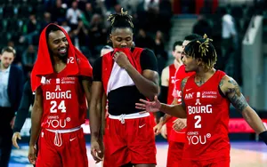 Leaders Cup 2024 : Le programme du 17 février 2024