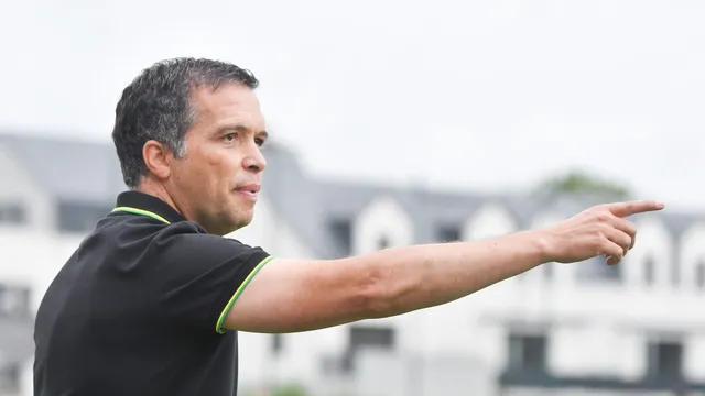 Mercato Nantes : les Canaris refusent 2 départs à 50 M€