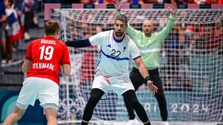 Mondial Handball 2025 : pourquoi une finale Danemark – France est inéluctable