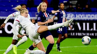 PSG – OL : qui pour affronter Wolsfburg ?