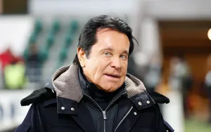 Mercato Nantes : mauvaise nouvelle pour Waldemar Kita, un indésirable devrait rester