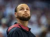 NBA : Antetokounmpo, LeBron James… Les Warriors de Stephen Curry préparent leur révolution