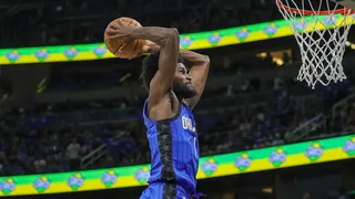NBA : Un cadre du Magic prolonge l’aventure sur le long terme