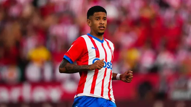 Mercato ESTAC : Troyes récupère un gros chèque de 25 M€