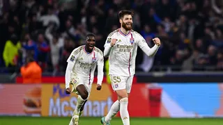 Coupe de France : l’OL boulevard