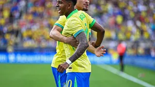 Copa America 2024, Groupe D : classement et résultats