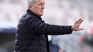 Pourquoi l’arrivée de Vladimir Petkovic est une bonne nouvelle pour l’Algérie ?