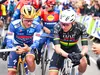 Liège-Bastogne-Liège 2025 : Remco Evenepoel peut-il battre Tadej Pogačar ?