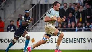 Top 14 : Thomas Ceyte charge les dirigeants de Bayonne 