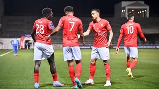 Mercato ASSE : un Zinedine tout proche des Verts !