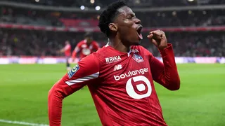 Tirage au sort Ligue Europa Conférence : chaîne, heure et adversaires potentiels pour le LOSC