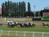 Pronostics Turf du 22/07/2022 : nos chevaux repérés pour Vichy (R5)