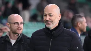 ASSE : 3 choses à attendre de la réunion de crise d’Ivan Gazidis