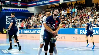 PSG – HBC Nantes : À quelle heure ? Sur quelle chaine TV suivre la finale de Coupe de France ?