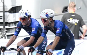 Tour de France 2024 : le classement désastreux des coureurs français