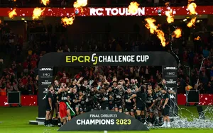 Challenge Cup : Dates, Calendrier et Chaine TV des huitièmes de finale