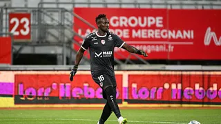 3 choses à savoir sur l’USBCO, future adversaire de l’ASSE