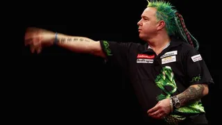 Pourquoi il faut considérer sérieusement les fléchettes