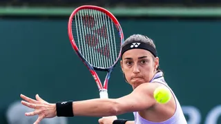 Programme Indian Wells : les affiches du lundi 13 mars 2023