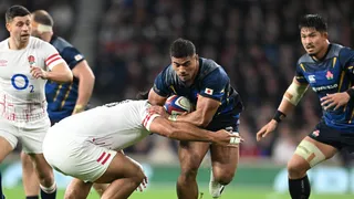 Japon – Chili en direct : Chaîne TV, Compositions officielles et heure du match (Coupe du Monde de Rugby 2023)