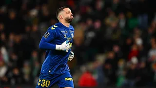 ASSE : le HAC aura un avantage de taille pour le match retour