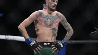 Carte UFC 316 : horaires et chaine TV