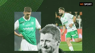 Mercato ASSE : les 12 joueurs qui n’ont plus la cote sur le marché