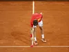 ¡ Adiós Ferru !