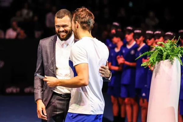 Crédit photo : Iconsport