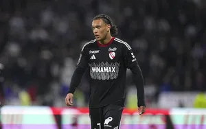 Mercato Strasbourg : 3 destinations possibles pour Diego Moreira