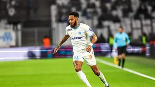 Quel club pourrait affronter l’OM en demi-finale de Ligue Europa ?