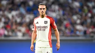 OL – ASSE : “Tous les joueurs rêvent de disputer un derby”