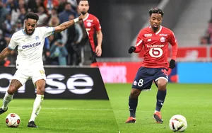 Europa League / Conference League : À quelle heure et sur quelle chaine regarder le tirage ?
