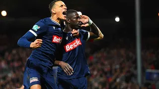 Coupe de France 2025 : pourquoi Dunkerque peut rêver d’aller au bout