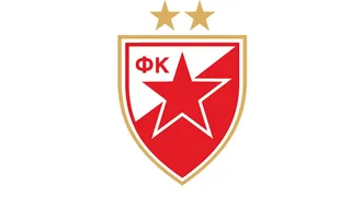 Comment va l’Etoile Rouge de Belgrade ?