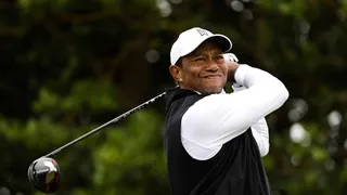 Qui a remporté le plus de fois l’US Open ?