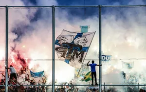 OM : l’UEFA prend sa décision pour le déplacement des supporters marseillais en Grèce