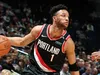 Evan Turner échangé contre Kent Bazemore !